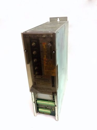 1PC未使用MR-J3-40T MR-J3-40T | MITSUBUSHI SERVO AMPLIFIER